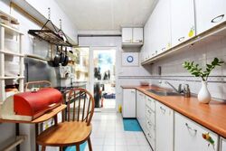 Blk 682 Choa Chu Kang Crescent (Choa Chu Kang), HDB 5 Rooms #527327801